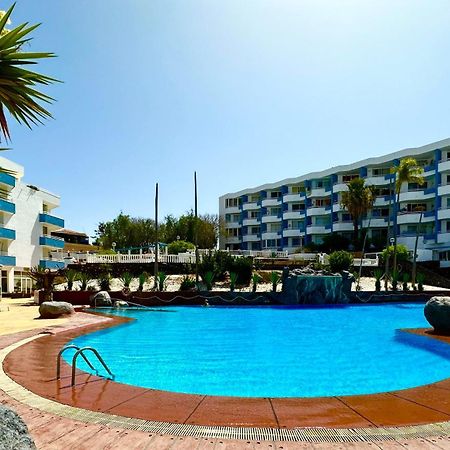 Paradise Tenerife San Miguel de Abona Luaran gambar