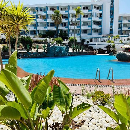 Paradise Tenerife San Miguel de Abona Luaran gambar