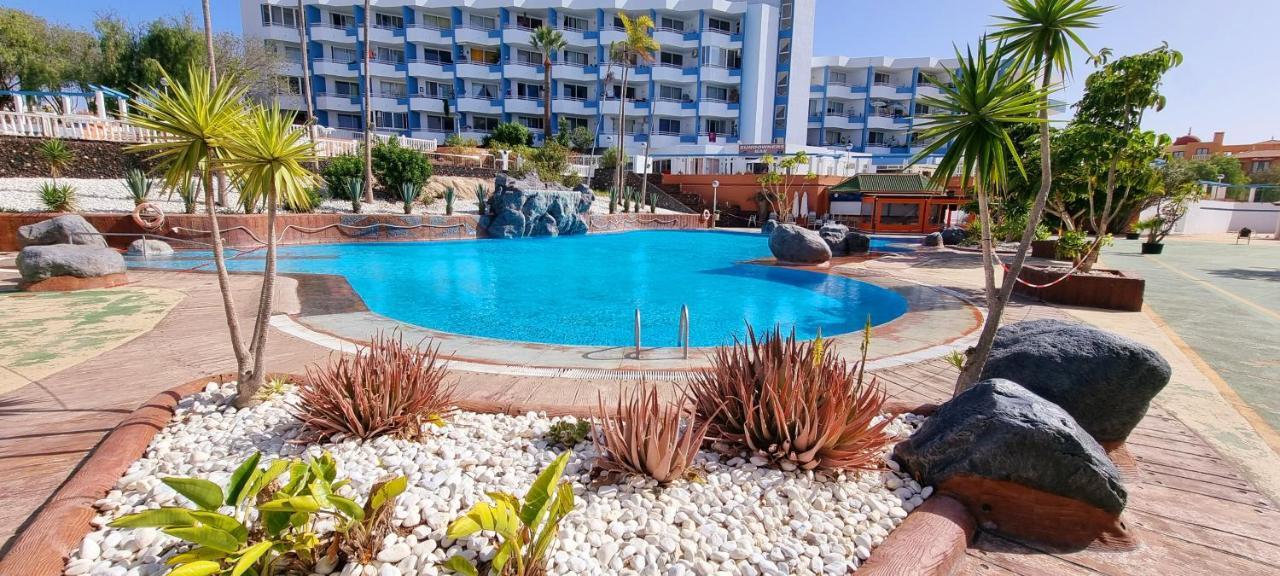 Paradise Tenerife San Miguel de Abona Luaran gambar