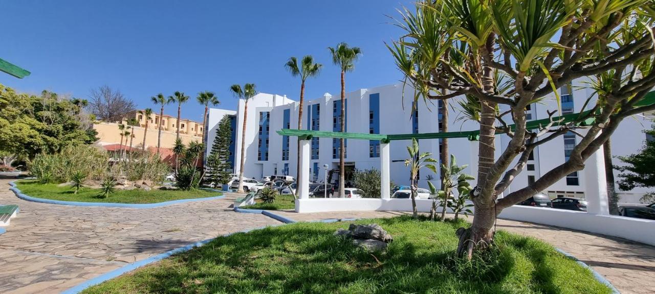 Paradise Tenerife San Miguel de Abona Luaran gambar