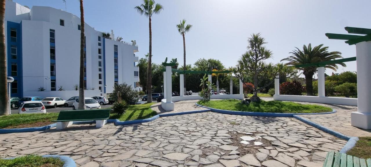 Paradise Tenerife San Miguel de Abona Luaran gambar